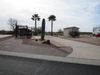 21155 W Westward View Rd photo